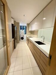Waterscape at Cavenagh (D9), Apartment #581234191